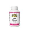 Natural Factors Zinc Citrate 50 mg (180 Tabletta)