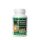 Natural Factors Betaine Hydrochloride with Fenugreek (90 Kapszula)