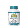 Natural Factors Acidophilus & Bifidus Double Strength (180 Kapszula)