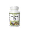 Natural Factors Fenugreek Seed 500 mg, HerbalFactors (90 Kapszula)