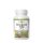 Natural Factors Fenugreek Seed 500 mg, HerbalFactors (90 Kapszula)
