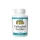 Natural Factors Unbleached Lecithin 1200 mg (90 Lágykapszula)