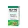 Natural Factors PEA400 palmitoylethanolamid  (90 Veggie Kapszula)