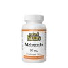 Natural Factors Melatonin 10 mg (90 Tabletta, Borsmenta)