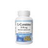 Natural Factors L-Carnitine 500 mg (60 Kapszula)