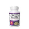 Natural Factors Women’s Complete RxOmega-3 300 mg EPA/DHA (60 Lágykapszula)