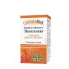 Natural Factors Theracurmin Double Strength 60 mg (30 Kapszula)