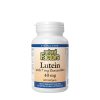 Natural Factors Lutein 40 mg with Zeaxanthin (60 Lágykapszula)