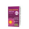 Natural Factors B12 Methylcobalamin 1000 mcg (180 Tabletta)