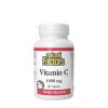 Natural Factors Vitamin C Time Release 1000 mg (90 Tabletta)