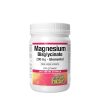 Natural Factors Magnesium Bisglycinate Pure 200 mg (240 g)