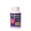 Natural Factors Nattokináz 100 mg (60 Veggie Kapszula)