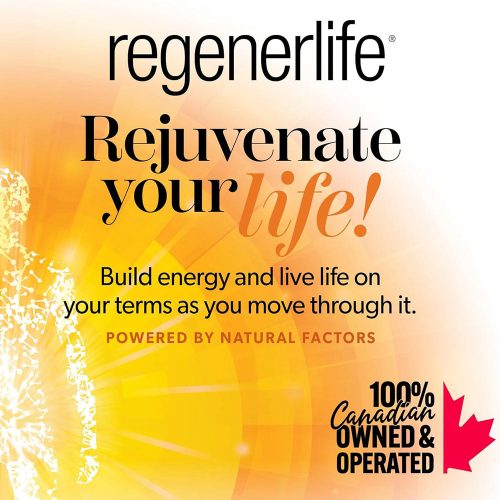 Natural Factors Acetyl-L-Carnitine (90 Kapszula)