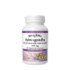 Natural Factors KSM-66 Ashwagandha® (60 Kapszula)