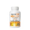 Natural Factors regenerLife NMNSurge NAD+ Boost 500 mg (30 Kapszula)