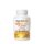 Natural Factors regenerLife NMNSurge NAD+ Boost 500 mg (30 Kapszula)
