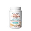Natural Factors Total Body Multi Collagen (267 g, Ízesítetlen)