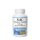 Natural Factors N-Acetyl-L-Cysteine Amino Acid 500 mg (90 Kapszula)