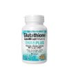 Natural Factors Glutathione LipoMicel Matrix 300 mg (90 Lágykapszula)
