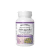 Natural Factors Ashwagandha 600 mg, Stress-Relax (60 Kapszula)