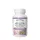 Natural Factors Ashwagandha 600 mg, Stress-Relax (60 Kapszula)