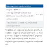 Natural Factors Ashwagandha 600 mg, Stress-Relax (60 Kapszula)