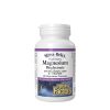 Natural Factors Stress-Relax Nighttime Magnesium Bisglycinate (90 Kapszula)