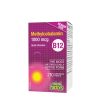 Natural Factors B12 Methylcobalamin 1,000 mcg (210 tabletta)