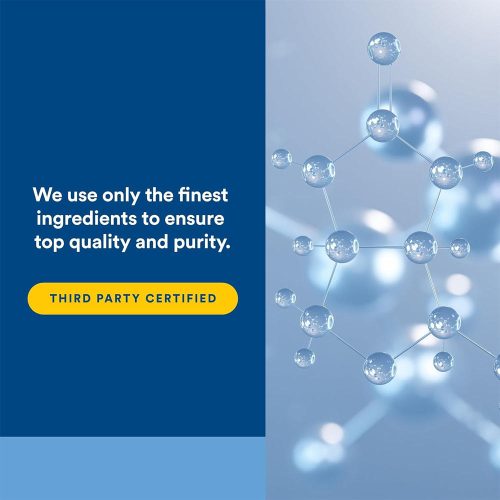 Natural Factors N-Acetyl-L-Cysteine (NAC) 600 mg (60 Veg Kapszula)