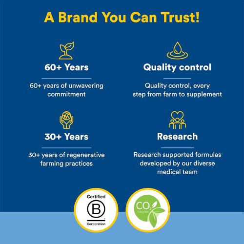 Natural Factors N-Acetyl-L-Cysteine (NAC) 600 mg (180 Veg Kapszula)