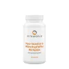 Vitaworld Mio-inozitol + barátcserje komplex (90 Kapszula)