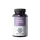 Nature Love Bio Ashwagandha  (135 Kapszula)