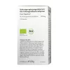 Nature Love Bio Ashwagandha  (135 Kapszula)