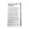 Nature Love Bio Ashwagandha  (135 Kapszula)