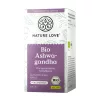 Nature Love Bio Ashwagandha  (135 Kapszula)