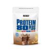Weider Protein 80 Plus fehérjepor - 500 g - csoki