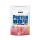 Weider Protein 80 Plus fehérjepor - 500 g - eper