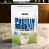 Weider Protein 80 Plus fehérjepor - 500 g - pisztácia