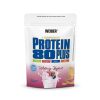 Weider Protein 80 Plus fehérjepor - 500 g - erdeigyümölcs-joghurt