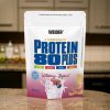 Weider Protein 80 Plus fehérjepor - 500 g - erdeigyümölcs-joghurt
