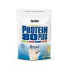 Weider Protein 80 Plus fehérjepor - 500 g - kókusz