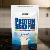 Weider Protein 80 Plus fehérjepor - 500 g - kókusz