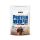 Weider Protein 80 Plus fehérjepor - 500 g - csokis brownie