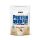Weider Protein 80 Plus fehérjepor - 500 g - keksz-tejszín