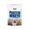 Weider Protein 80 Plus fehérjepor - 500 g - sztracsatella