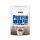 Weider Protein 80 Plus fehérjepor - 500 g - sztracsatella