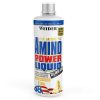 Weider Amino Power Liquid aminosav koncentrátum - mandarin