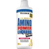 Weider Amino Power Liquid aminosav koncentrátum - vörösáfonya