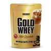 Weider Gold Whey fehérjepor - 500 g - tejcsokoládé