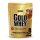 Weider Gold Whey fehérjepor - 500 g - tejcsokoládé